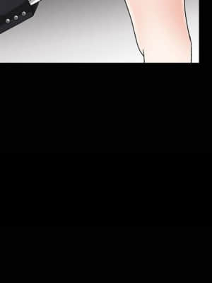 完美人偶 1-10話_07_013