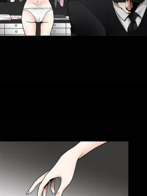 完美人偶 1-10話_07_019