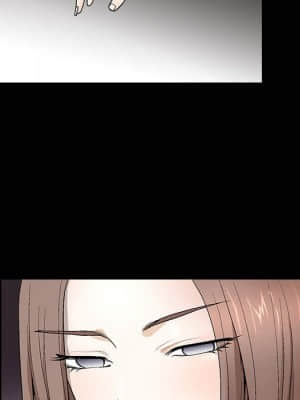 完美人偶 1-10話_07_020