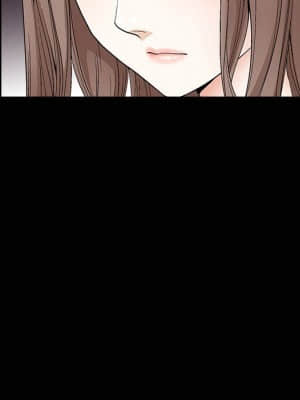 完美人偶 1-10話_07_021
