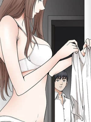 完美人偶 1-10話_07_026
