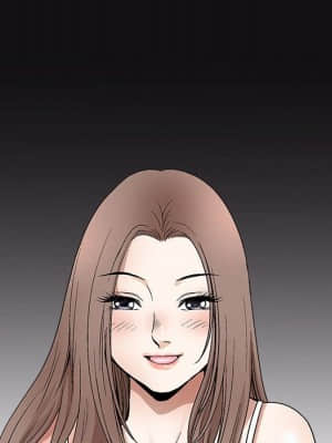 完美人偶 1-10話_07_032
