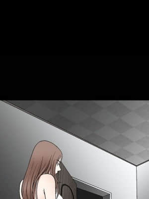 完美人偶 1-10話_07_038