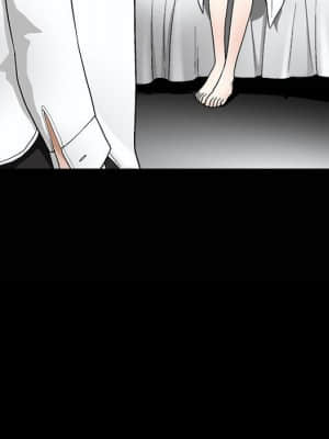 完美人偶 1-10話_07_043
