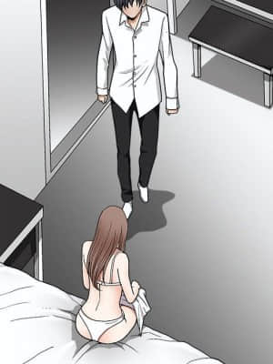 完美人偶 1-10話_07_046