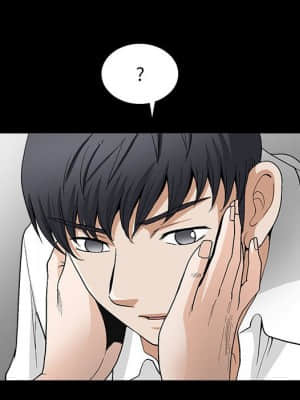 完美人偶 1-10話_07_050