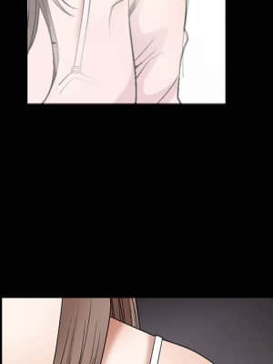 完美人偶 1-10話_07_072