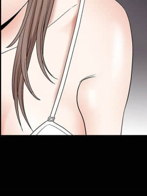 完美人偶 1-10話_07_073