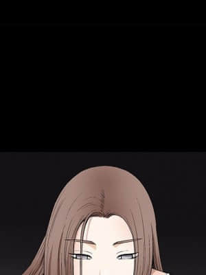 完美人偶 1-10話_07_074