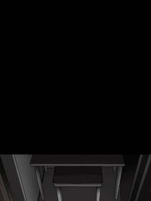 完美人偶 1-10話_07_076