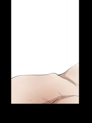 完美人偶 1-10話_07_092