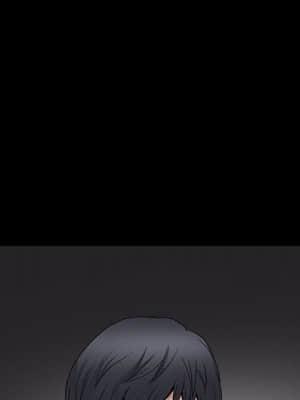 完美人偶 1-10話_07_115