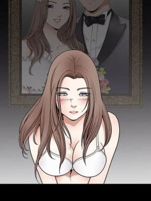 完美人偶 1-10話_07_118
