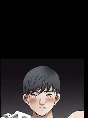 完美人偶 1-10話_07_119