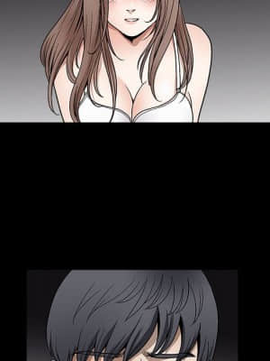 完美人偶 1-10話_07_122