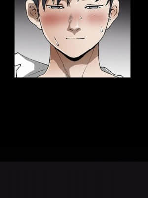 完美人偶 1-10話_07_123