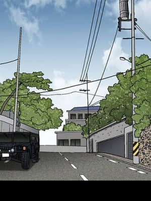 完美人偶 1-10話_08_002