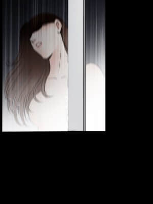 完美人偶 1-10話_08_013
