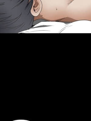 完美人偶 1-10話_08_017