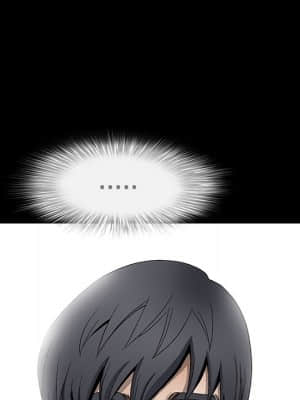 完美人偶 1-10話_08_028