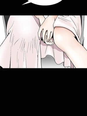 完美人偶 1-10話_08_044