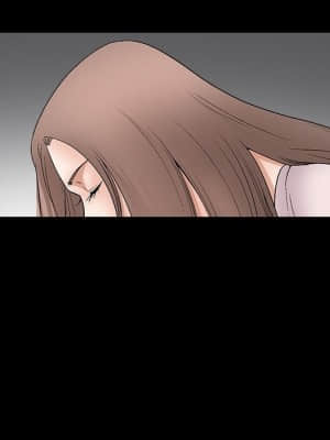 完美人偶 1-10話_08_076