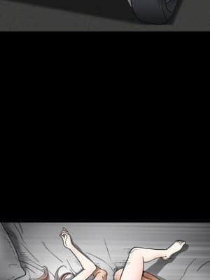 完美人偶 1-10話_08_105