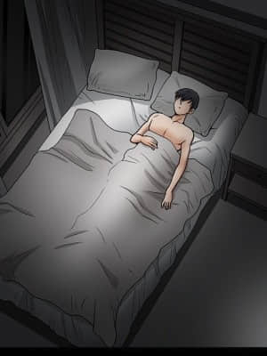完美人偶 1-10話_08_112