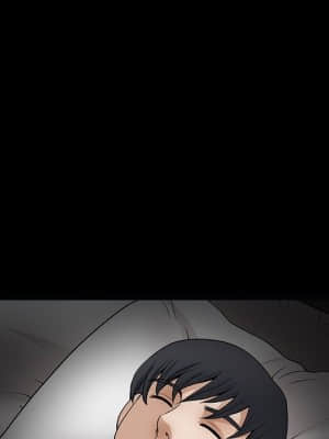 完美人偶 1-10話_08_113