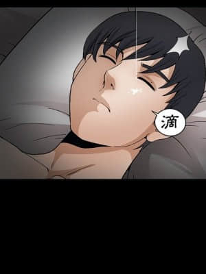 完美人偶 1-10話_08_115