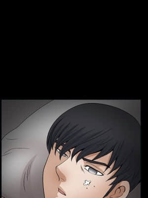 完美人偶 1-10話_08_116