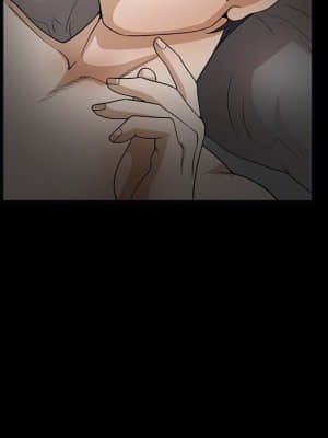 完美人偶 1-10話_08_117