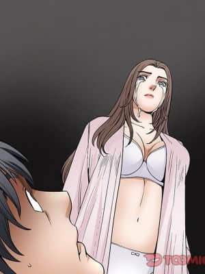 完美人偶 1-10話_08_120