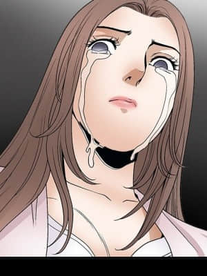 完美人偶 1-10話_08_122