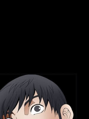 完美人偶 1-10話_08_123