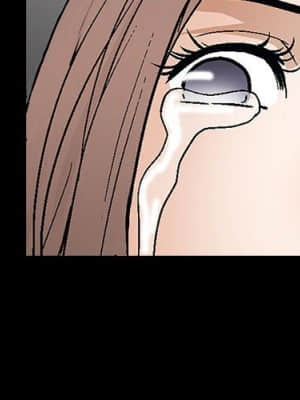 完美人偶 1-10話_09_002