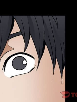 完美人偶 1-10話_09_003