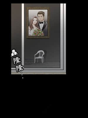 完美人偶 1-10話_09_017