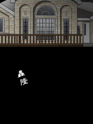 完美人偶 1-10話_09_019