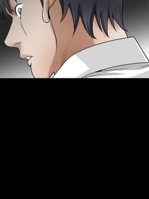 完美人偶 1-10話_09_032