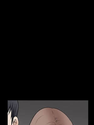 完美人偶 1-10話_09_034