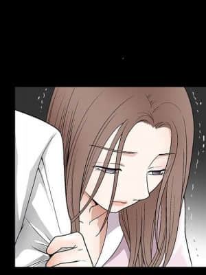 完美人偶 1-10話_09_041
