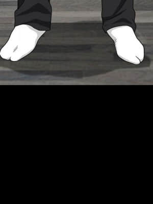 完美人偶 1-10話_09_043