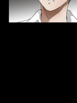 完美人偶 1-10話_09_052