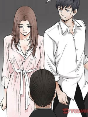 完美人偶 1-10話_09_057
