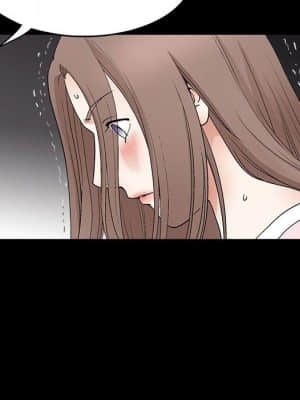 完美人偶 1-10話_09_063