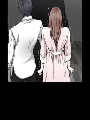 完美人偶 1-10話_09_065