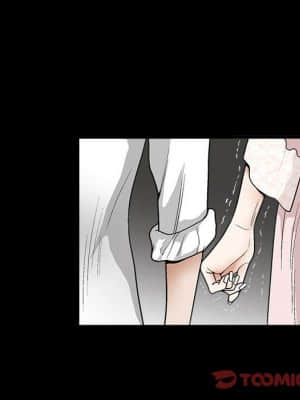完美人偶 1-10話_09_066