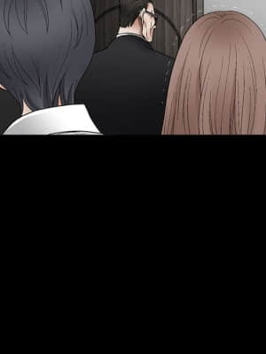 完美人偶 1-10話_09_070