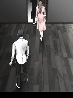 完美人偶 1-10話_09_074
